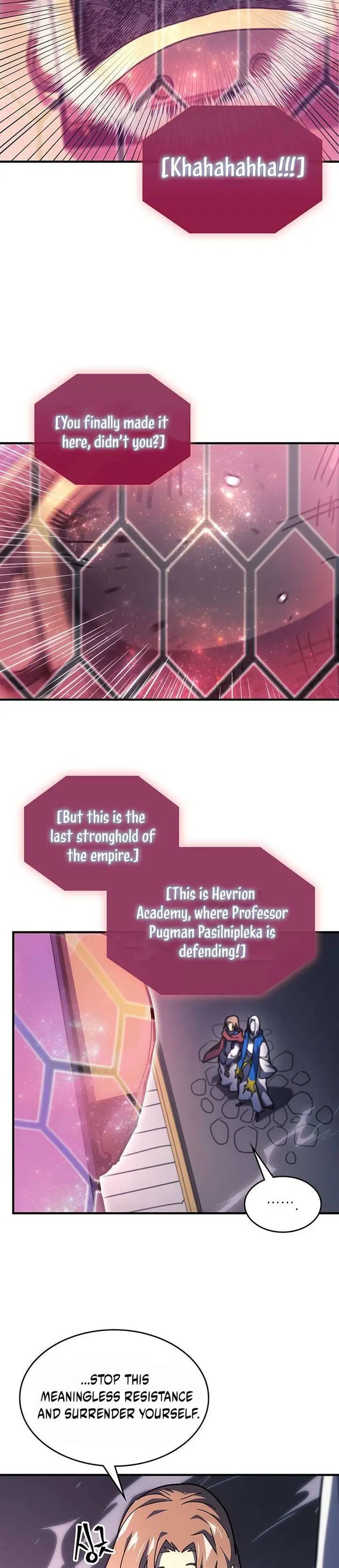 A Returner’s Magic Should Be Special Chapter 241 image 27_optimized